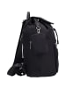 Roncato Solaris City Rucksack 30 cm in nero