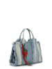 SURI FREY Shopper SFY Kally in lightblue