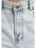 DEF Jeans-Shorts in light blue