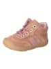 PEPINO Kindergarten Stiefel in braun