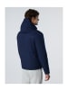 North Sails Jacke in Marine
