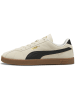 Puma Sneaker "Club II" in Weiß