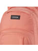 Dakine Campus L 33L Rucksack 52 cm Laptopfach in crabapple