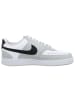 Nike Sneaker in weiß