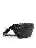 still nordic Tasche stillBasic in Black