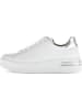 Gabor Sneaker in weiß