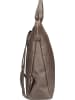 Voi Rucksack / Backpack Hirsch 22105 in Tobacco