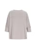 mimo Women Blouse in BEIGE