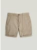 G-Star Raw Bronson Straight Shorts dune
