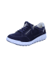 Ganter Sneaker Low in blau