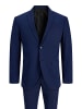 Jack & Jones Einreihiger Blazer und Hose in Medieval Blue 1