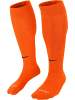 Nike Sportsocken für Herren in uni