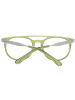 Liebeskind Unisex Optische Fassungen Oval Grün