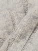brookshire Pullover in hellgrau - 0006