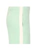 Juicy Couture Juicy Couture Jogginghose in greyed jade