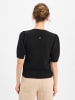 JOOP! Shirt Kylie in schwarz