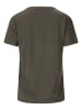 Endurance T-Shirt Yonan V2 in 1285 Chimera
