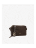 Nero Giardini Taschen in Dunkelbraun