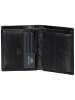 JOOP! Geldbörse Cerratano Daphnis Billfold SV6 in Black
