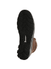hanwag Outdoorschuh in braun