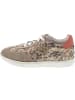 Mexx Proxy Pien Sneaker low Beige