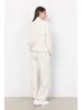soyaconcept SC-Banu 33 Hose in Creme