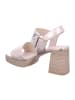 Gabor Damen Sandaletten  in Beige