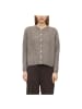 S.OLIVER RED LABEL Pullover in braun1