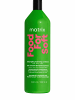 Matrix Food For Soft Conditioner Profi-Großpackung für geschmeidige Längen 1000 ml