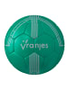 erima Erwachsene Vranjes 2023 Handball in green