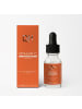 skinChemists DRH Vitamin C Gesichtsserum 15ml