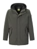 redpoint Parka Dave in dk.olive