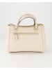 Guess Handtaschen in Beige