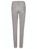 ANGELS Jeans Jeans Skinny in Grau
