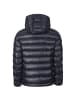 BLAUER USA Steppjacke Adams in blau