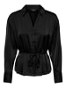 JDY Hemd in Black