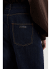 Trussardi Jeans 10327852876118 Blau