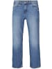 Garcia Jeans Ilyano Straight regular fit in medium used