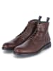 Galizio Torresi Winterboots in Braun