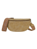 Fritzi aus Preußen Fritzi Bum Gürteltasche 29 cm braun