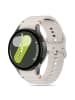 Tech Protect Tech-Protect Silikon Sportarmband für Galaxy Watch 4/5/5 Pro/6/7
