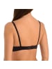 Selene Push-Up-BH in Brown