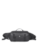 Aoking Gürteltasche in BLACK