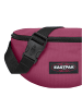 Eastpak Eastpak Springer in Rot