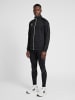 Hummel Leggings Hummel First Herren in BLACK