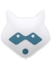 Buokids Soft Wandlampe Waschbär