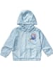 Peppa Pig Übergangsjacke Peppa Wutz in blau
