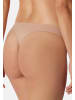 Schiesser String Invisible Soft in Maple