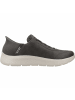 Skechers Sneaker für Damen in grau