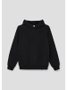 s.Oliver Sweatshirt in 9999_schwarz